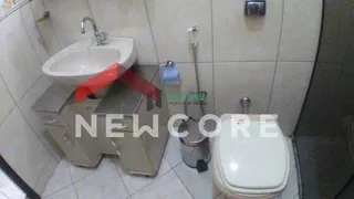 Casa de Condomínio com 4 Quartos à venda, 160m² no Espirito Santo, Betim - Foto 12