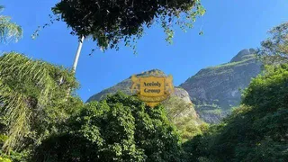 Casa Comercial com 4 Quartos para alugar, 1500m² no São Conrado, Rio de Janeiro - Foto 15