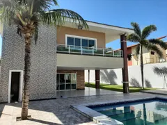 Casa com 5 Quartos à venda, 800m² no Sapiranga, Fortaleza - Foto 4