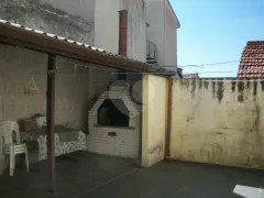 Sobrado com 3 Quartos para venda ou aluguel, 200m² no Santana, São Paulo - Foto 23