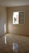 Apartamento com 2 Quartos à venda, 53m² no Núcleo Habitacional Pedro Costa, Itatiba - Foto 6