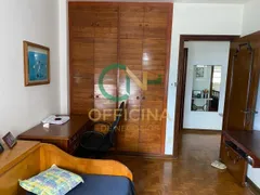 Apartamento com 4 Quartos à venda, 190m² no José Menino, Santos - Foto 18