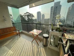 Apartamento com 2 Quartos à venda, 64m² no Jardim Íris, São Paulo - Foto 13