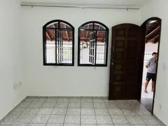 Casa com 3 Quartos à venda, 73m² no Vila Padre Manoel de Nóbrega, Campinas - Foto 2