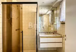 Apartamento com 2 Quartos à venda, 84m² no Leme, Rio de Janeiro - Foto 16