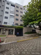 Apartamento com 2 Quartos à venda, 106m² no Carvoeira, Florianópolis - Foto 16