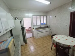 Casa com 3 Quartos à venda, 151m² no Vila Anchieta, São José do Rio Preto - Foto 8