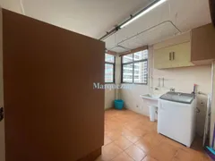 Apartamento com 4 Quartos para venda ou aluguel, 280m² no Alto da Lapa, São Paulo - Foto 36