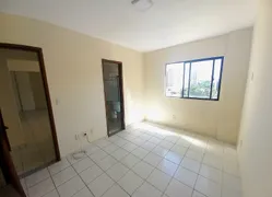 Apartamento com 3 Quartos à venda, 96m² no Barro Vermelho, Natal - Foto 9