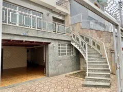 Casa com 3 Quartos à venda, 271m² no Vila Progresso, Guarulhos - Foto 1