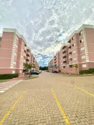 Apartamento com 2 Quartos à venda, 55m² no Joao Aranha, Paulínia - Foto 10