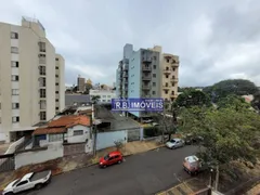 Apartamento com 2 Quartos à venda, 95m² no Vila Rossi Borghi E Siqueira, Campinas - Foto 2