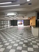 Prédio Inteiro à venda, 611m² no Parque São Lucas, São Paulo - Foto 11