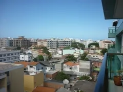 Cobertura com 3 Quartos à venda, 170m² no Vila Nova, Cabo Frio - Foto 17