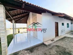 Casa com 3 Quartos à venda, 100m² no Praia de Carapibus, Conde - Foto 6
