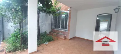 Casa com 3 Quartos à venda, 162m² no Centro, Jundiaí - Foto 2