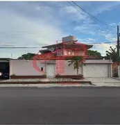 Casa com 1 Quarto à venda, 200m² no Jesus de Nazare, Macapá - Foto 1