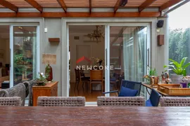 Casa de Condomínio com 3 Quartos à venda, 350m² no Real Parque, São Paulo - Foto 26