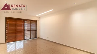 Apartamento com 4 Quartos à venda, 146m² no Barra da Tijuca, Rio de Janeiro - Foto 8