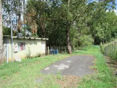 Terreno / Lote / Condomínio à venda, 5936m² no Granja Viana, Cotia - Foto 8