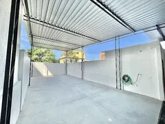 Galpão / Depósito / Armazém à venda, 150m² no Posse, Nova Iguaçu - Foto 5