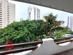 Apartamento com 4 Quartos à venda, 216m² no Brooklin, São Paulo - Foto 3