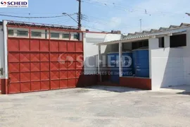 Galpão / Depósito / Armazém à venda, 900m² no Vila Marari, São Paulo - Foto 4