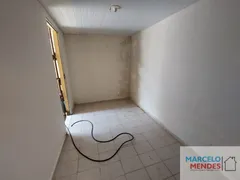 Casa com 4 Quartos à venda, 270m² no Umarizal, Belém - Foto 18