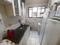 Apartamento com 2 Quartos à venda, 55m² no Santa Mônica, Belo Horizonte - Foto 8