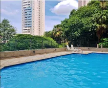 Apartamento com 3 Quartos à venda, 154m² no Jardim da Pedreira, São Paulo - Foto 6