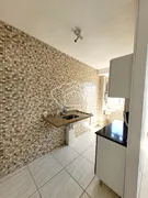 Apartamento com 2 Quartos para alugar, 45m² no Barra De Guaratiba, Rio de Janeiro - Foto 11