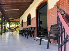 Casa com 3 Quartos à venda, 309m² no Santo Agostinho, Cabo de Santo Agostinho - Foto 13