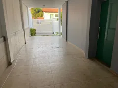 Casa com 4 Quartos à venda, 400m² no Aleixo, Manaus - Foto 12