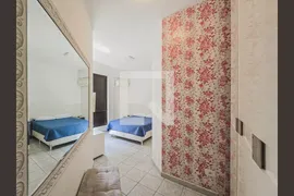 Apartamento com 3 Quartos para alugar, 160m² no Enseada, Guarujá - Foto 8