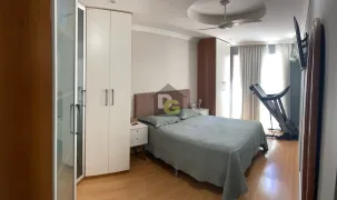 Apartamento com 2 Quartos à venda, 95m² no Icaraí, Niterói - Foto 7