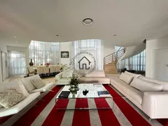 Casa de Condomínio com 4 Quartos para alugar, 774m² no MOINHO DE VENTO, Valinhos - Foto 12