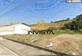 Terreno / Lote / Condomínio à venda, 187m² no Jardim dos Bandeirantes, São José dos Campos - Foto 2