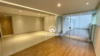 Apartamento com 2 Quartos para alugar, 120m² no Vila da Serra, Nova Lima - Foto 3
