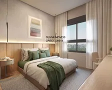 Apartamento com 4 Quartos à venda, 187m² no Pinheiros, São Paulo - Foto 31