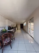 Casa com 2 Quartos à venda, 12m² no Loteamento Residencial Colina do Belem, Taubaté - Foto 8