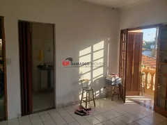 Sobrado com 2 Quartos à venda, 128m² no Ceramica, São Caetano do Sul - Foto 16