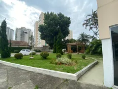 Apartamento com 3 Quartos para alugar, 75m² no Jardim Margareth, São José dos Campos - Foto 18
