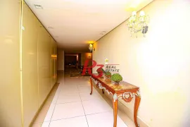 Apartamento com 3 Quartos à venda, 345m² no Aparecida, Santos - Foto 59