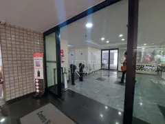 Conjunto Comercial / Sala à venda, 57m² no Ipiranga, São Paulo - Foto 22