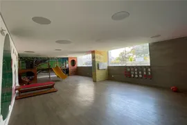 Apartamento com 3 Quartos para alugar, 75m² no Betânia, Belo Horizonte - Foto 42