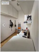 Apartamento com 3 Quartos à venda, 78m² no Ipiranga, São Paulo - Foto 30