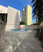 Apartamento com 3 Quartos à venda, 75m² no Macedo, Guarulhos - Foto 16