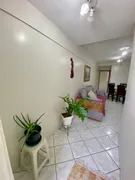 Apartamento com 2 Quartos à venda, 86m² no Praia da Costa, Vila Velha - Foto 31