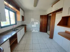 Apartamento com 3 Quartos para alugar, 116m² no Vila Alice, Santo André - Foto 31