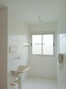 Apartamento com 2 Quartos à venda, 48m² no Vila Carolina, São Paulo - Foto 11